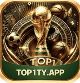 top1体育